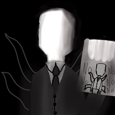 slender opinion credit